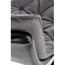 Sūpuļkrēsls INDIGO